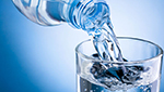 Traitement de l'eau à Isle-et-Bardais : Osmoseur, Suppresseur, Pompe doseuse, Filtre, Adoucisseur